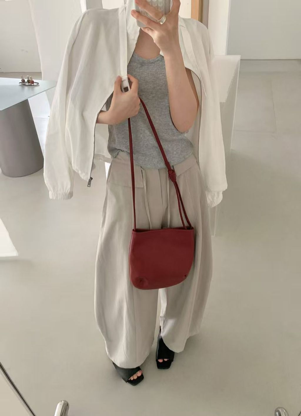 8919cc67064da7044ff3fbeb973f153d