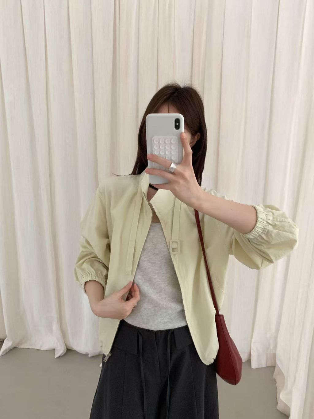 33986fb7cbb9a7e4fbc26585419c36f3