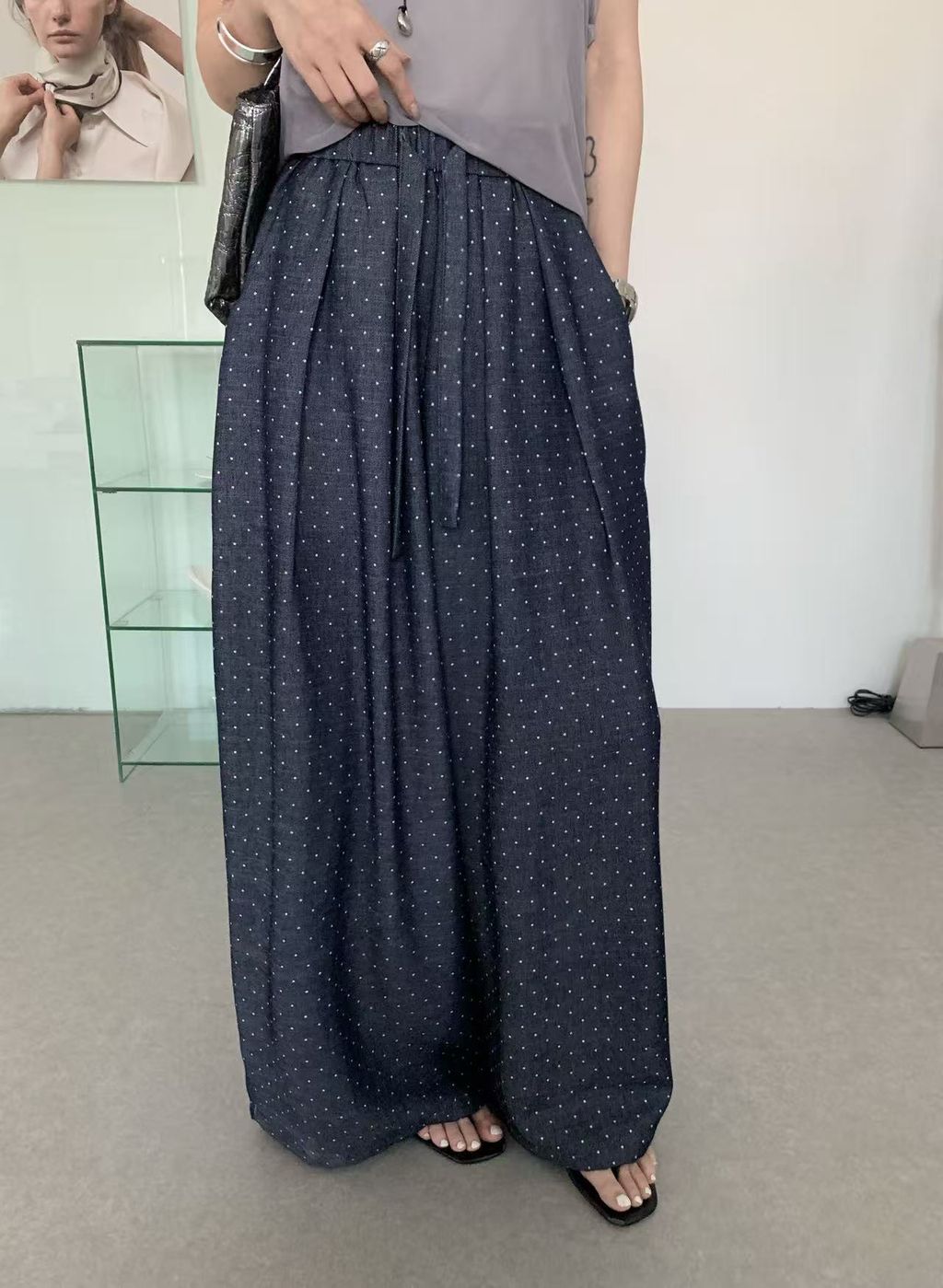 edefcd63ccadbbc3f7049114d2547ac9