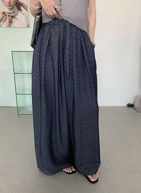 edefcd63ccadbbc3f7049114d2547ac9