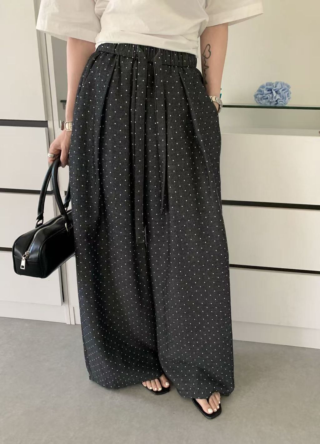 8ae756e6c3731780ba34c411df203a2a