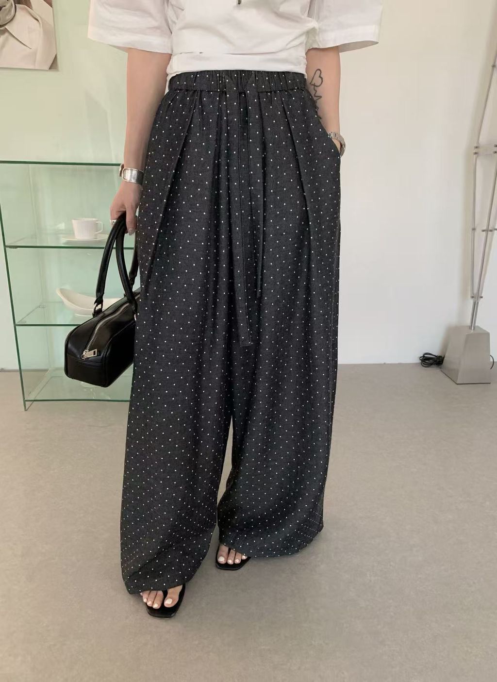 78eb6aa6a4d4b200c07cd79473c19fea