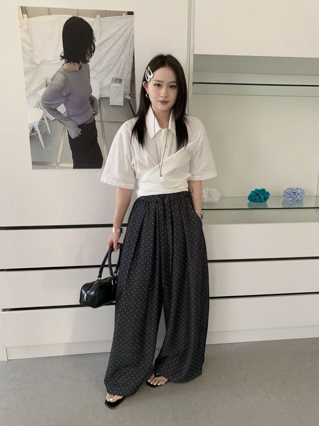 1a84e264d47ba9c869fbc4a71f25261e