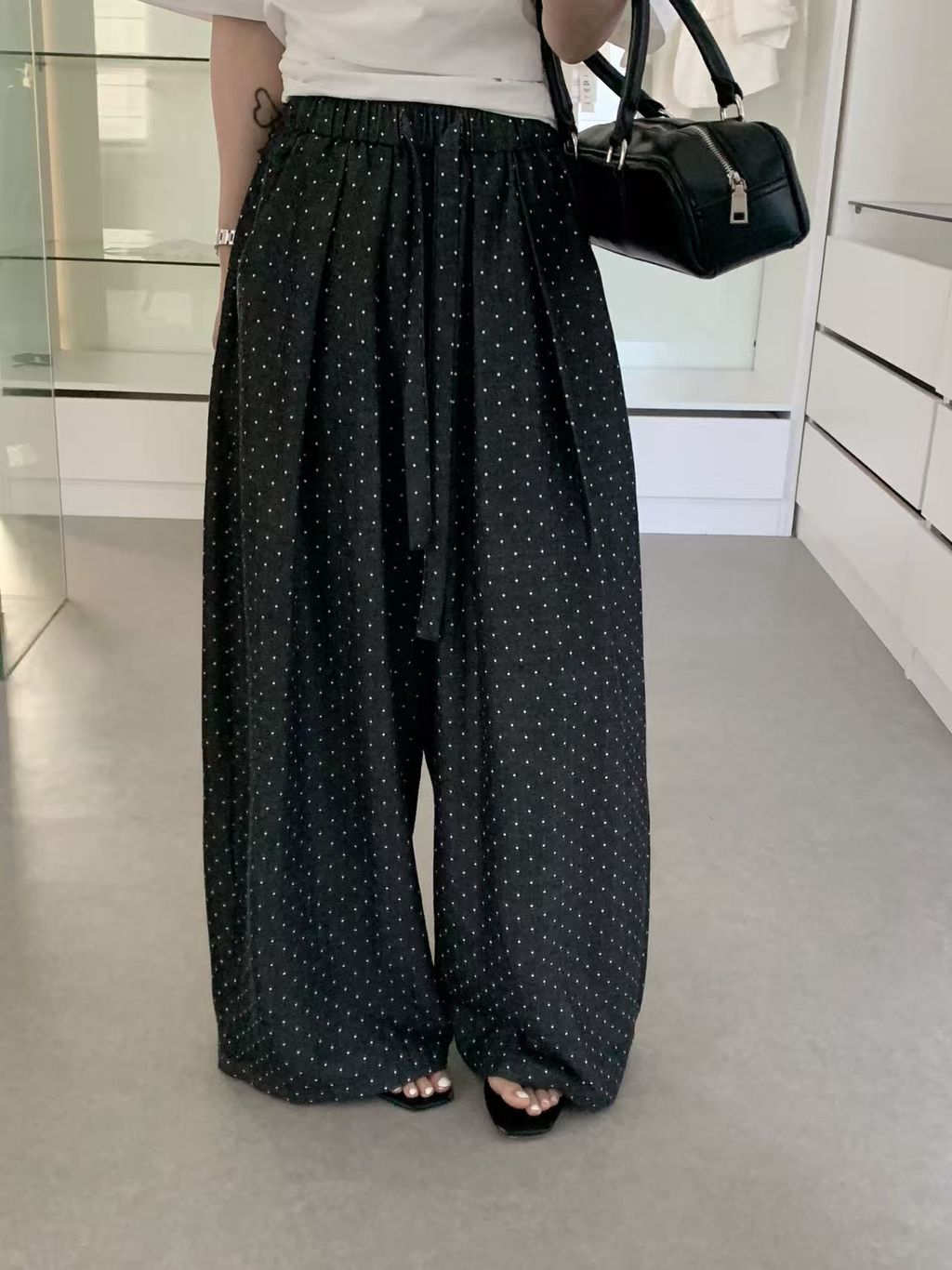 614eec1566a4360f39f1a65bc1ba6490