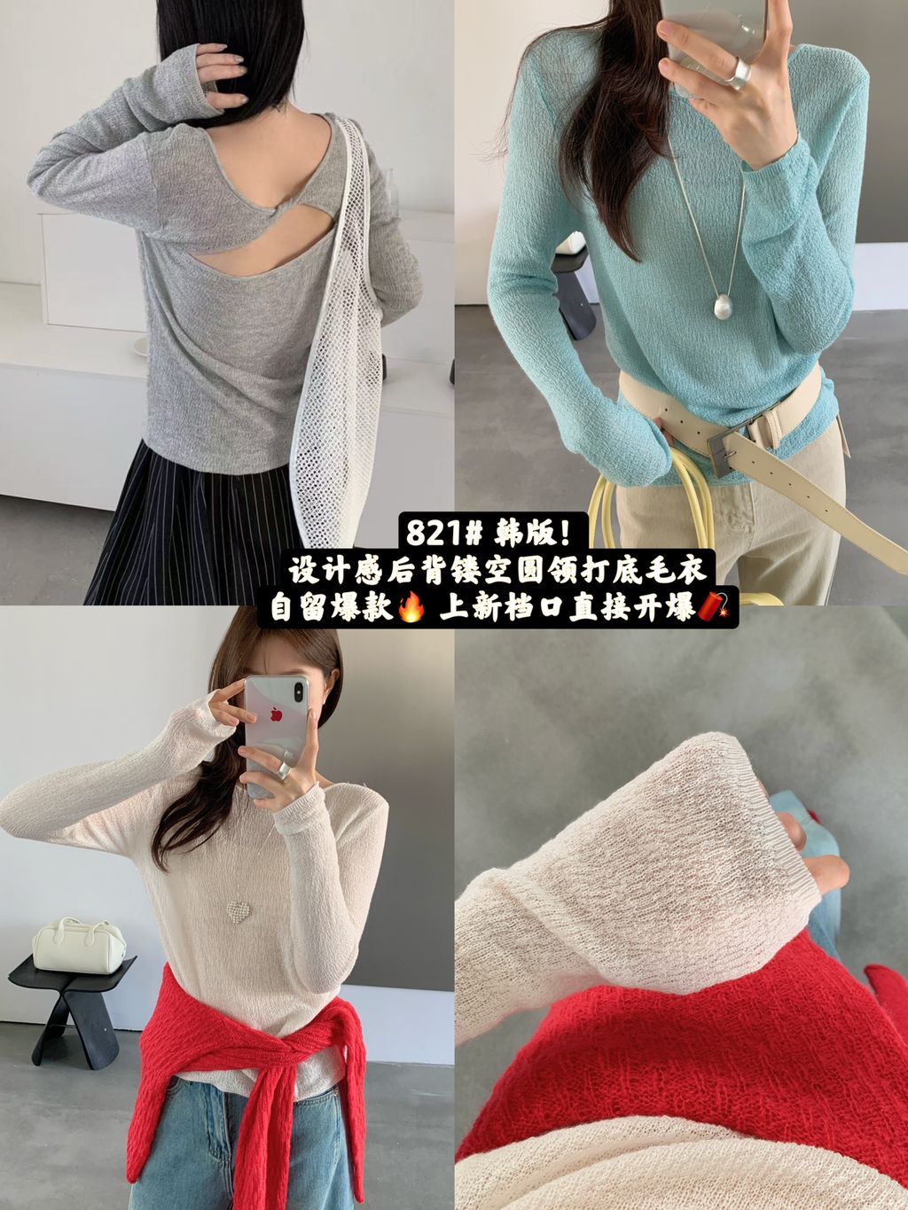 316dfebe9f46ad2948911d215eae72e0