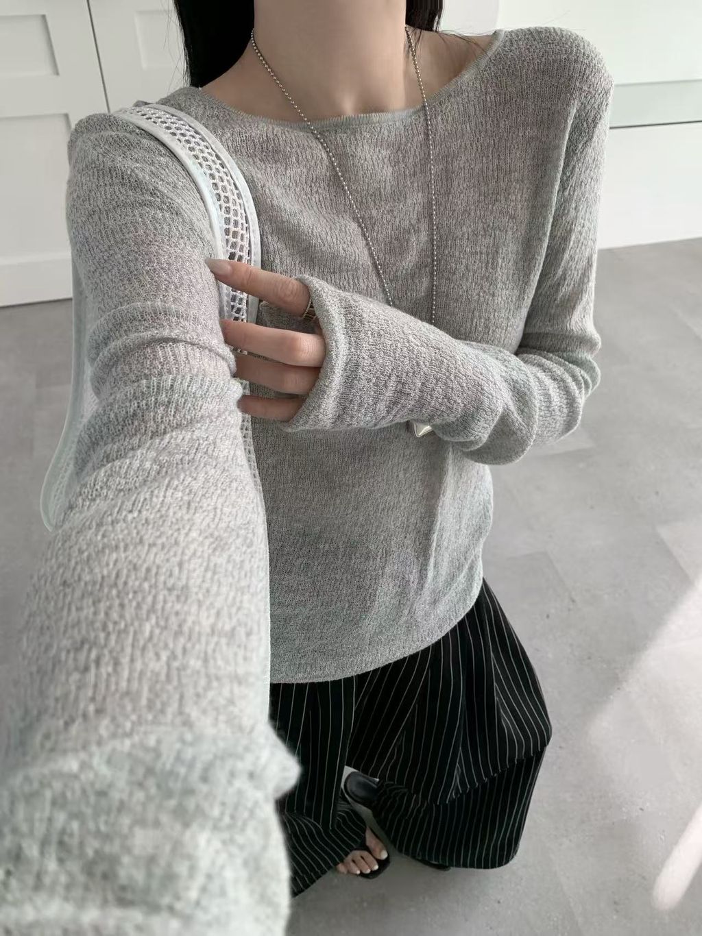 78917213dcaa3bdf133e3abe8d0cc630