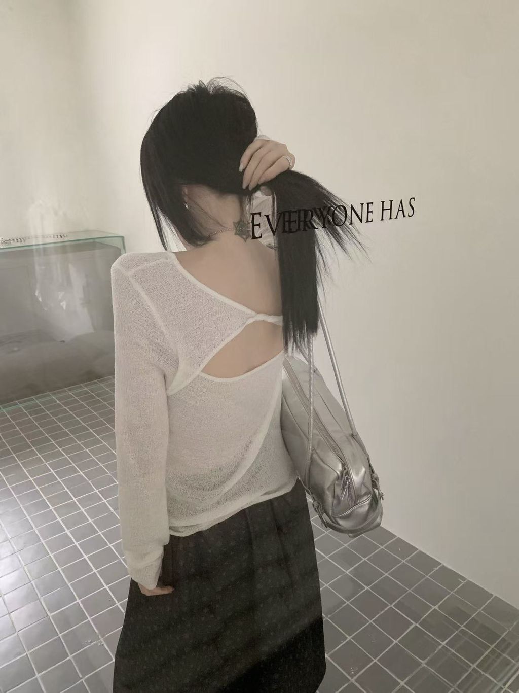 4048d2cb20fce1ce8fb0da637494ced8