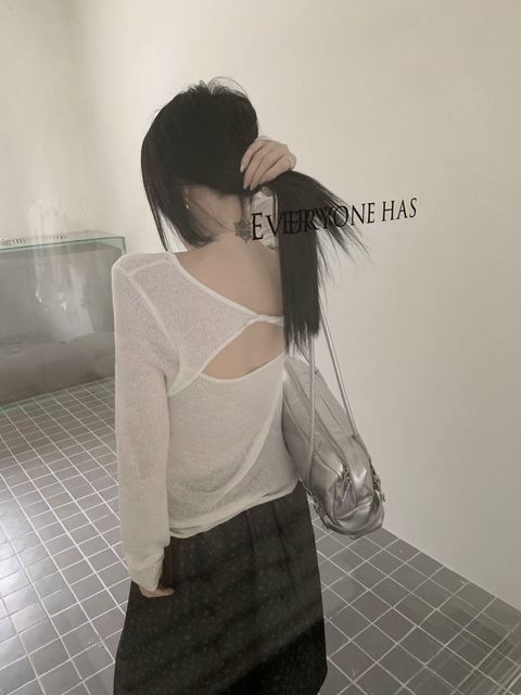 4048d2cb20fce1ce8fb0da637494ced8