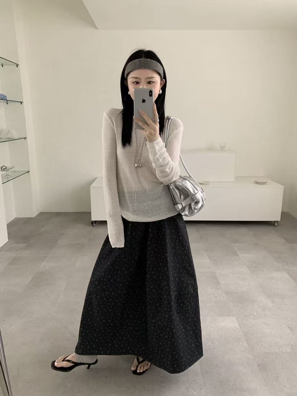 b42272d2d8de22f5bf389d3d96550a25