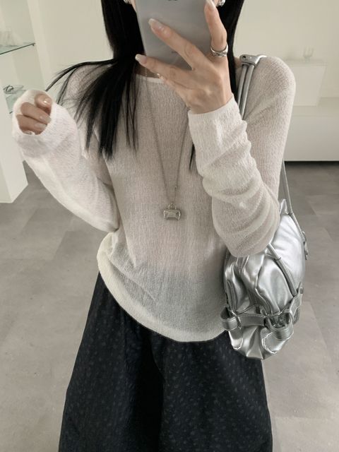 0c0993270458bf6fac245ce7b7fa70ee