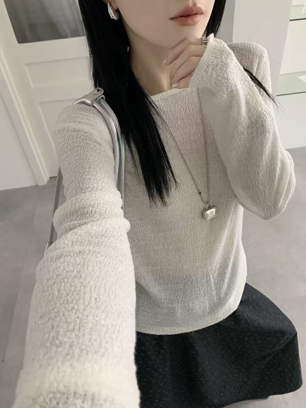 de29ccd40477e3825c840ce16fe82f5f