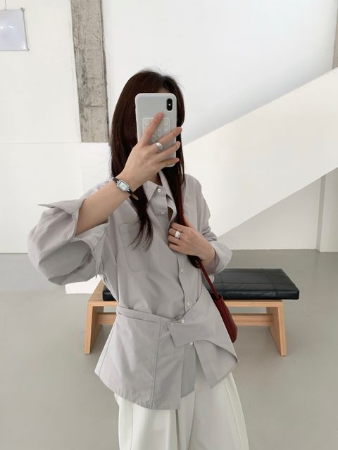 2f9f68295eb277d1f656f5ffbc431a22