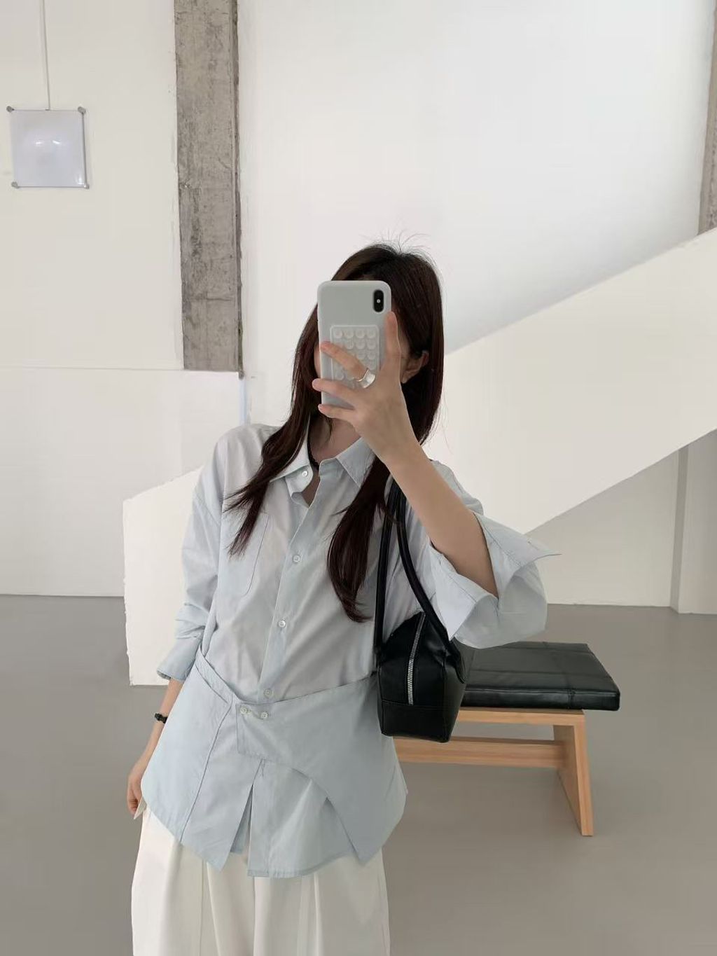 8797d750944cf4c5436059ee265f9155