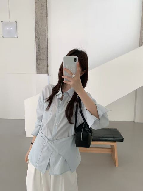 8797d750944cf4c5436059ee265f9155