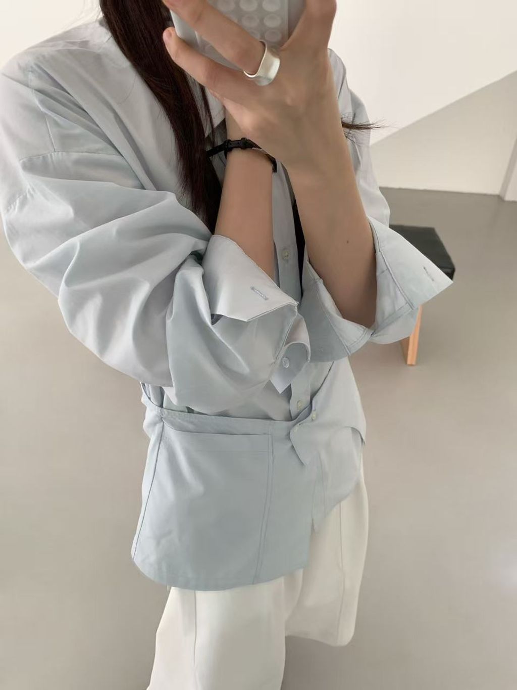 b8ed744f451633c34797251f09efe830