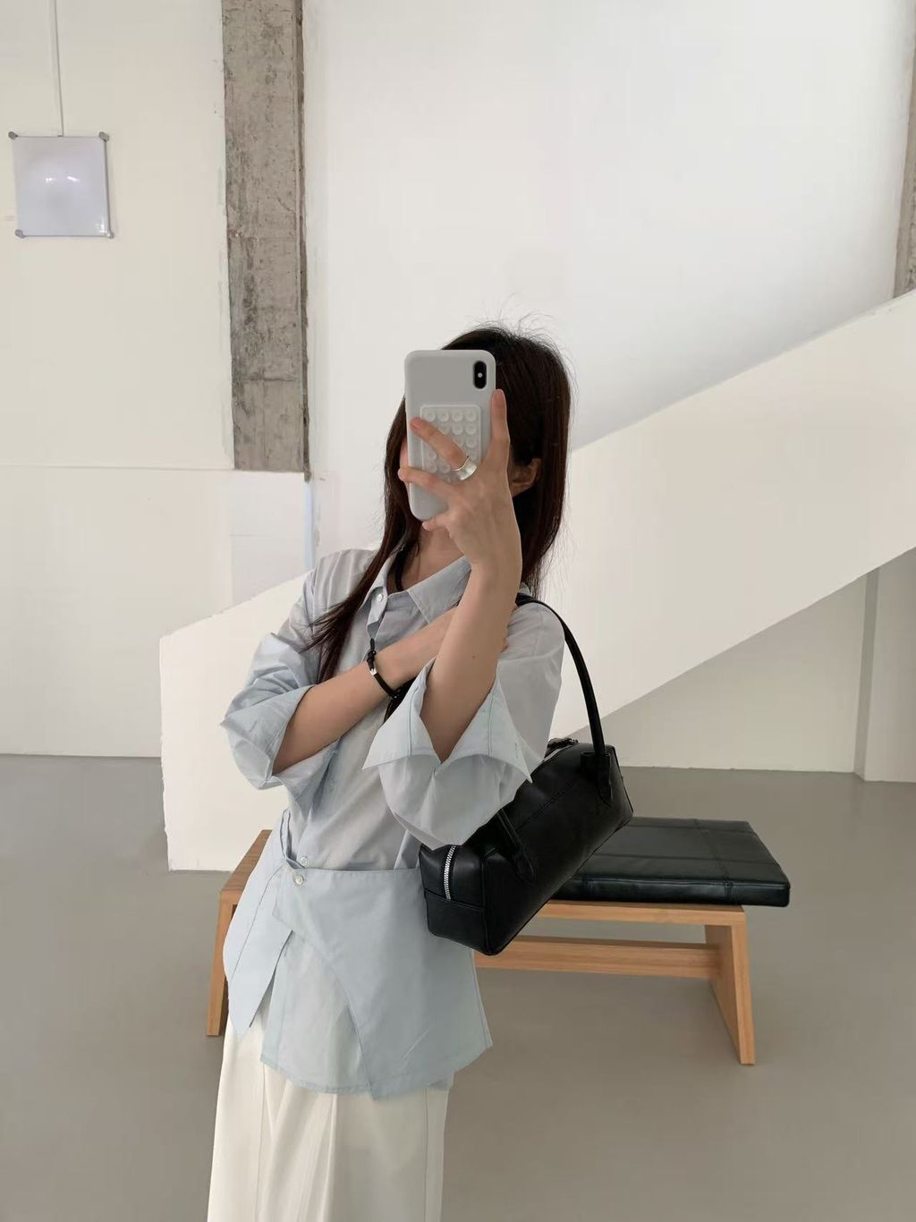 4a94b7ce55fcb15265e6a6912ff88c07