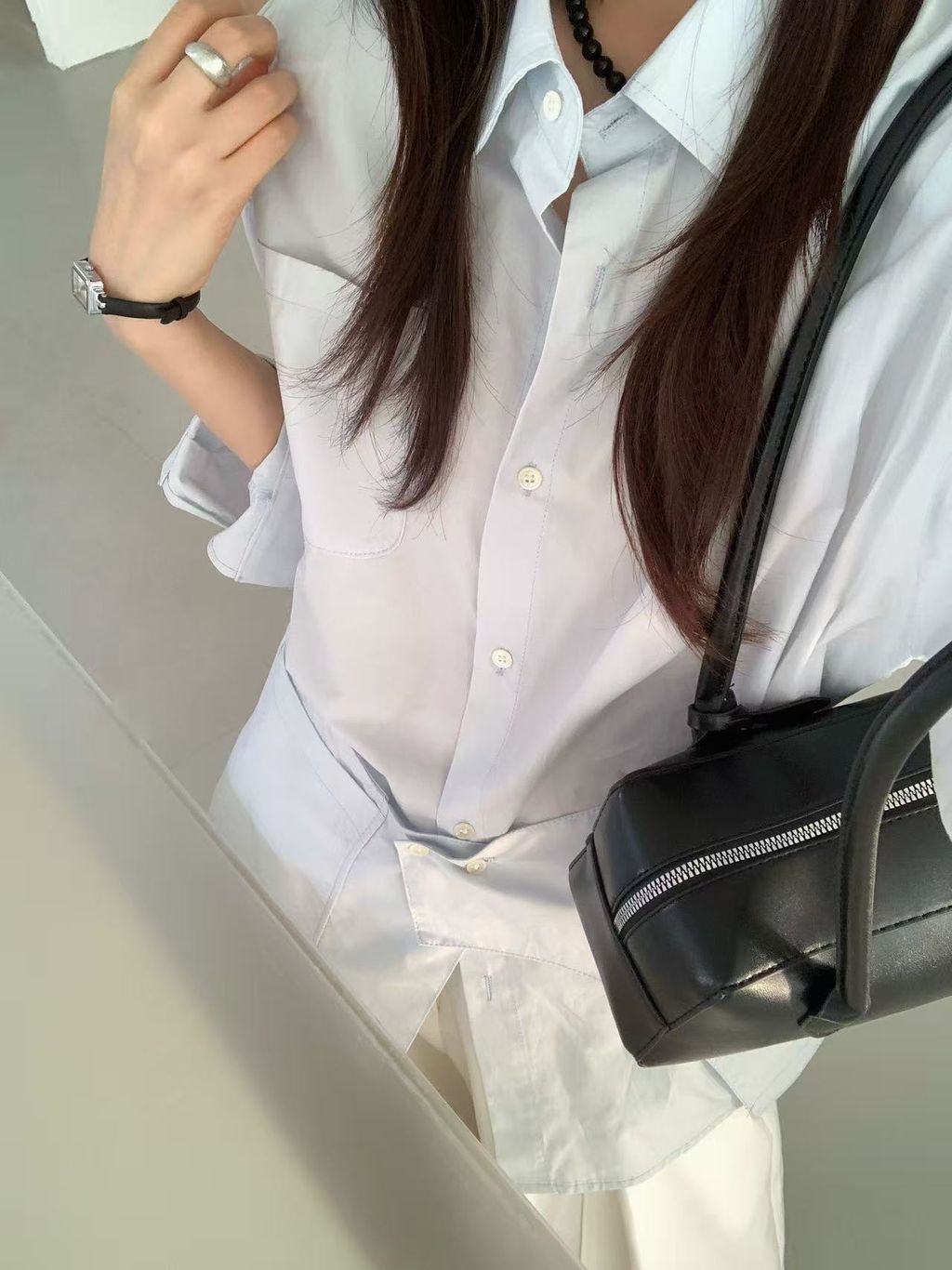 88ff591801eb390b41510d4425fac0b1