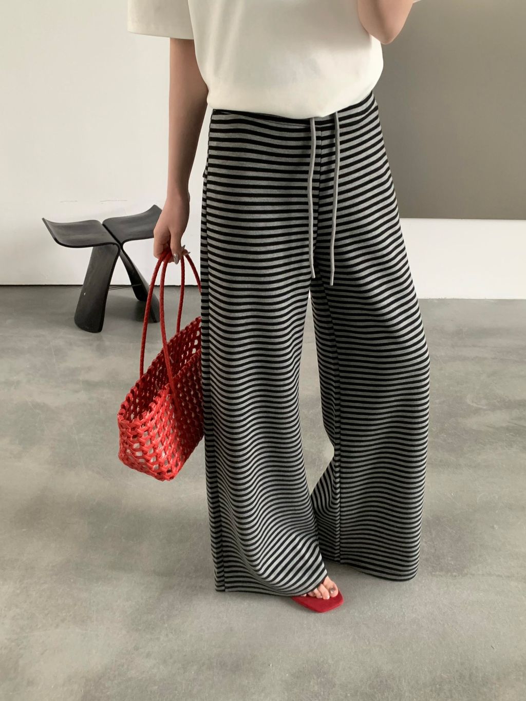 9afe1d9fa8f3c2acf6df3d721d1ecbc0