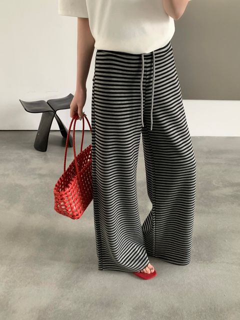 9afe1d9fa8f3c2acf6df3d721d1ecbc0