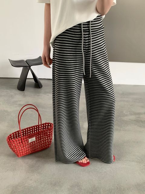 d411bb08f1541f8a46e9e14c44fe118f