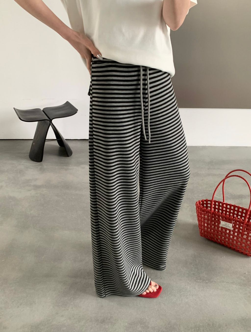 90e77372b0b4be6da2844719ce3b7e27