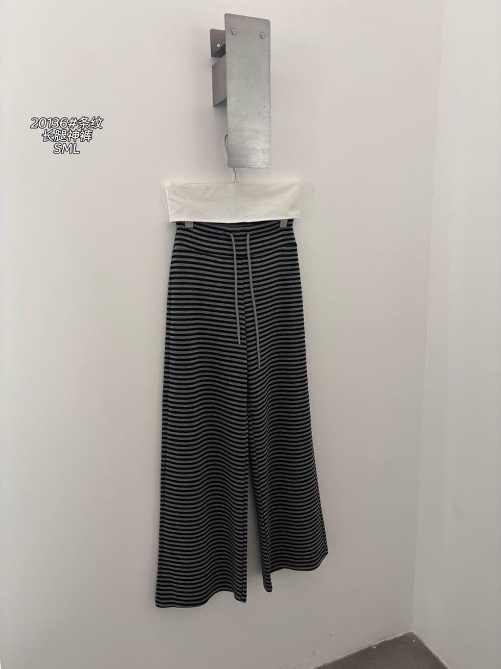 51cb98bcfe9f91a119dee4e5972524e9