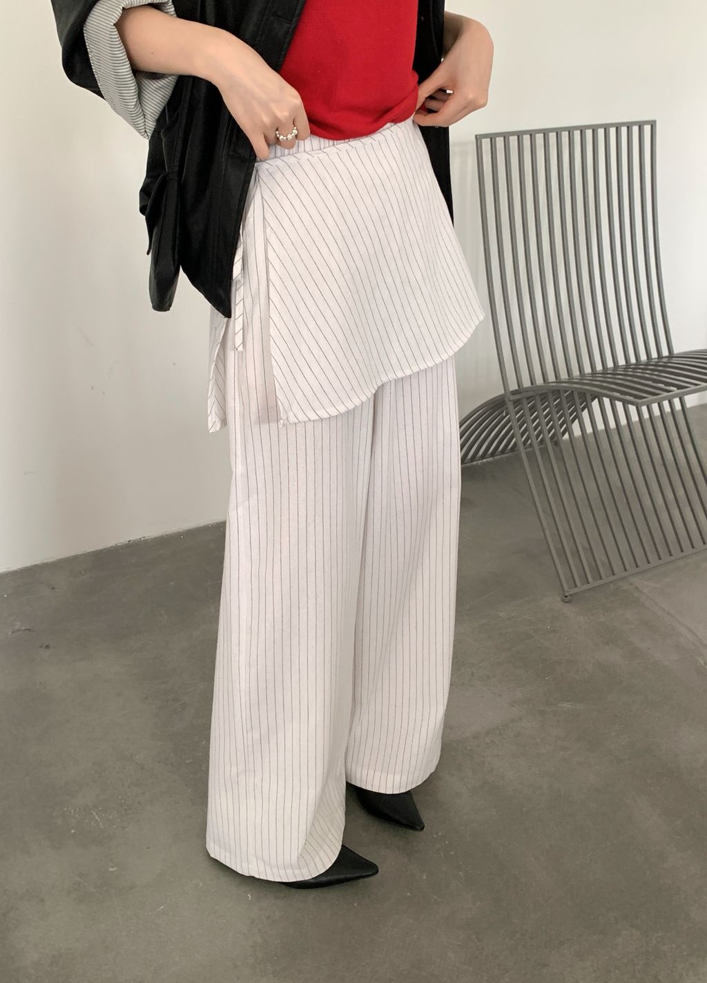 8a28a7d7fbc20dce9f2ca8b626e8294a