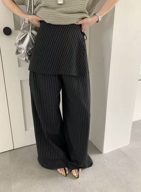 24624f360ba95335583a4d6c2130705b