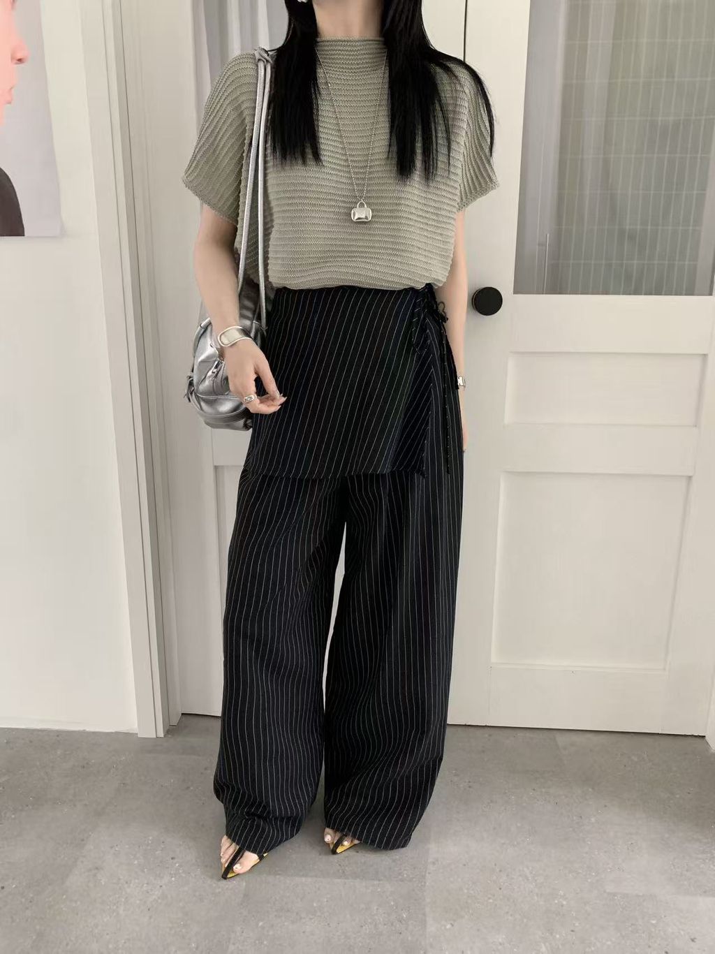 f812f4d5422ced586ff99d90f23a1f0e