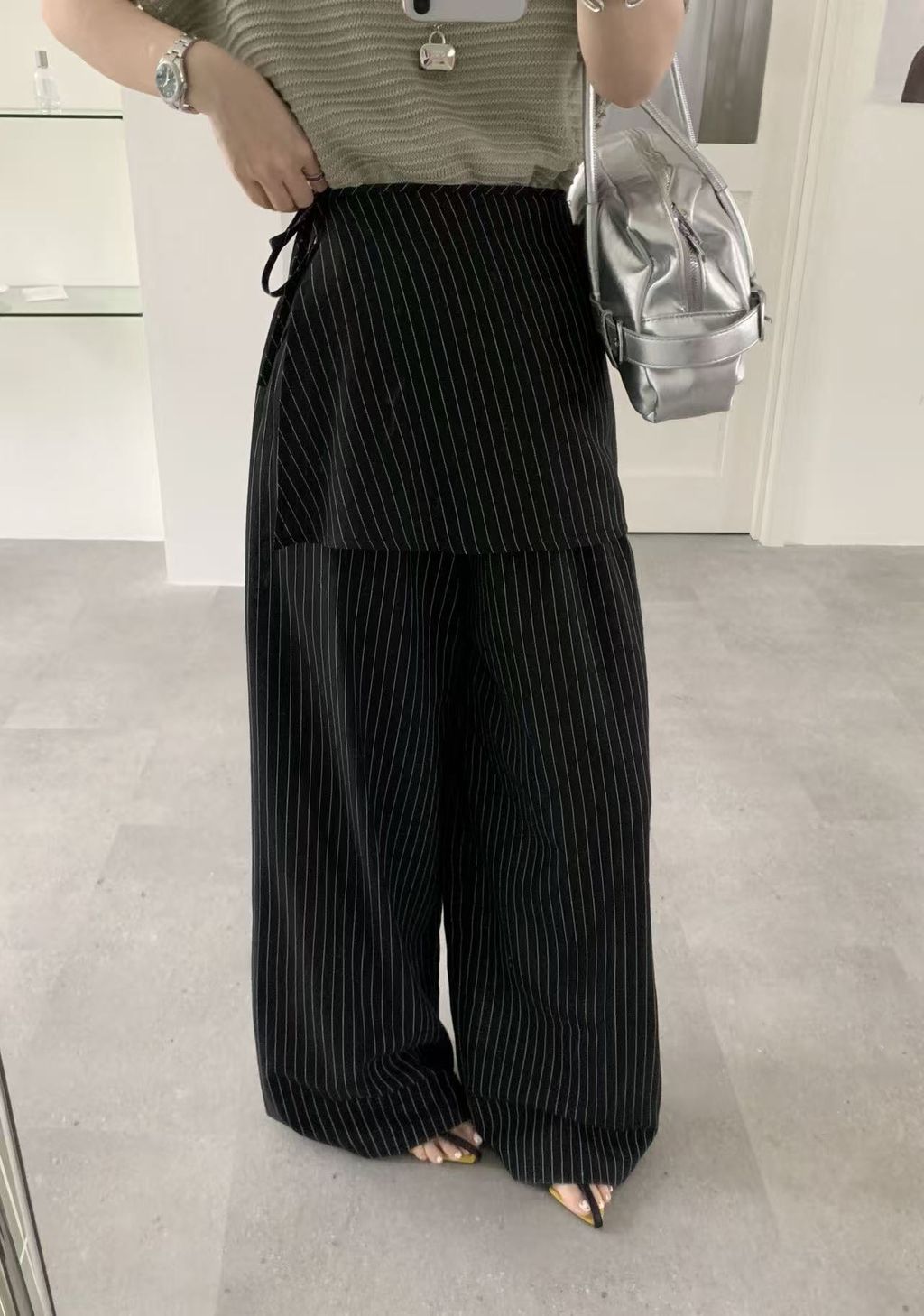 474ee9a75c730e1e683bad677f9dc448