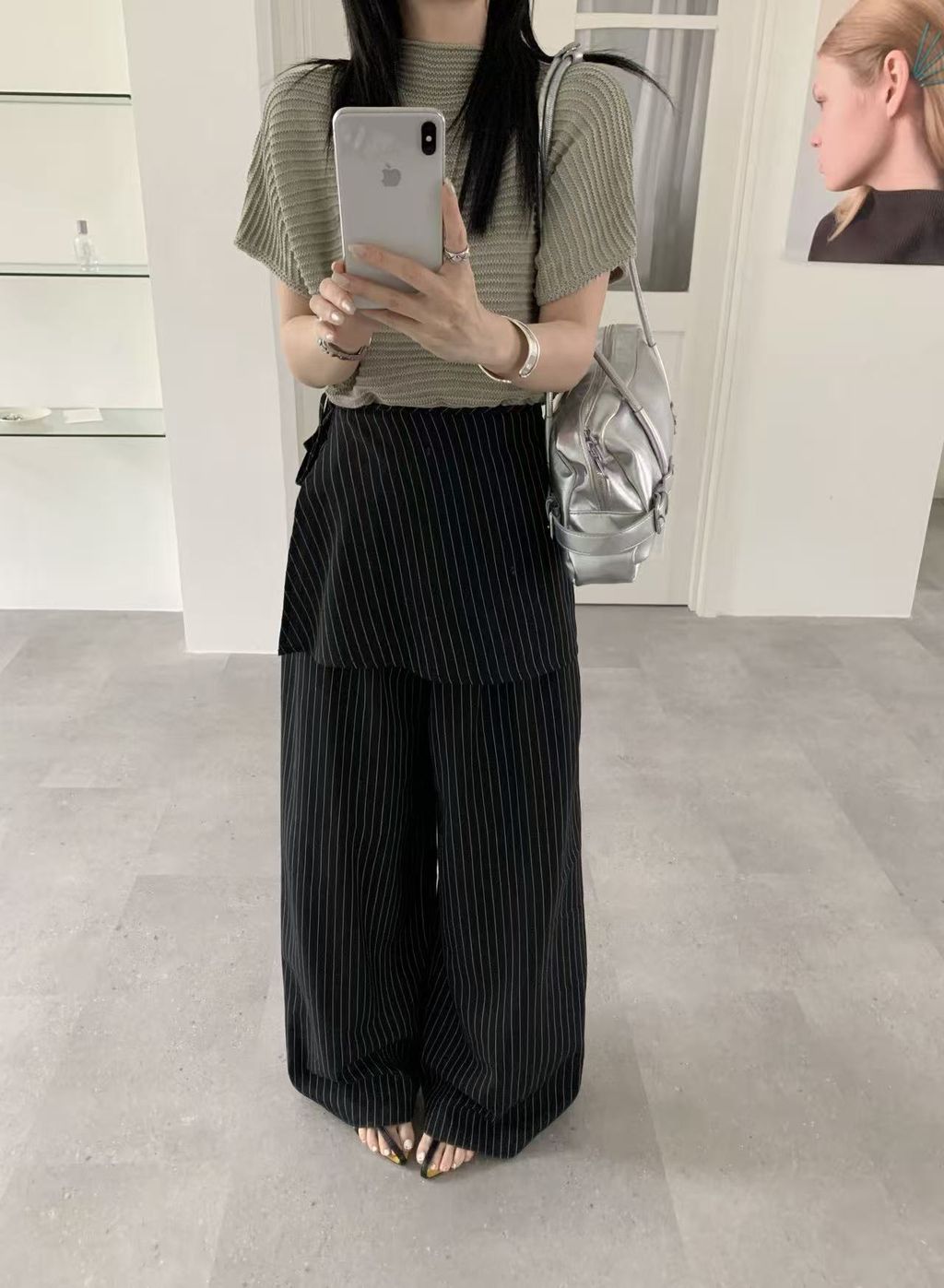 1af0cd8212ec9c69d8cb86454abafae4