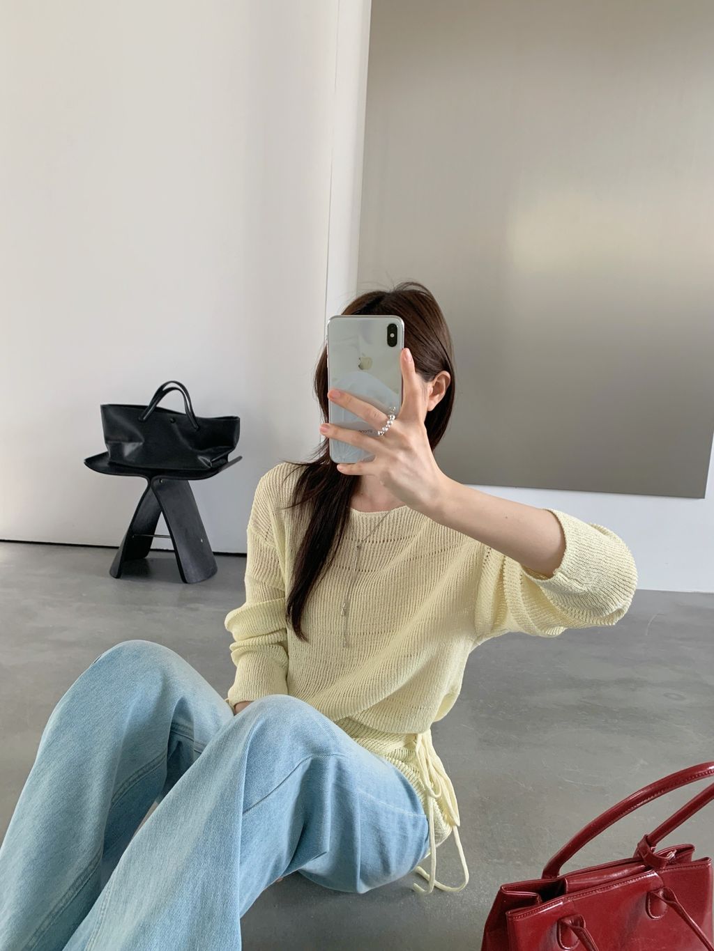 60190dfb995f7f5b2f6c2cacd0af34c7