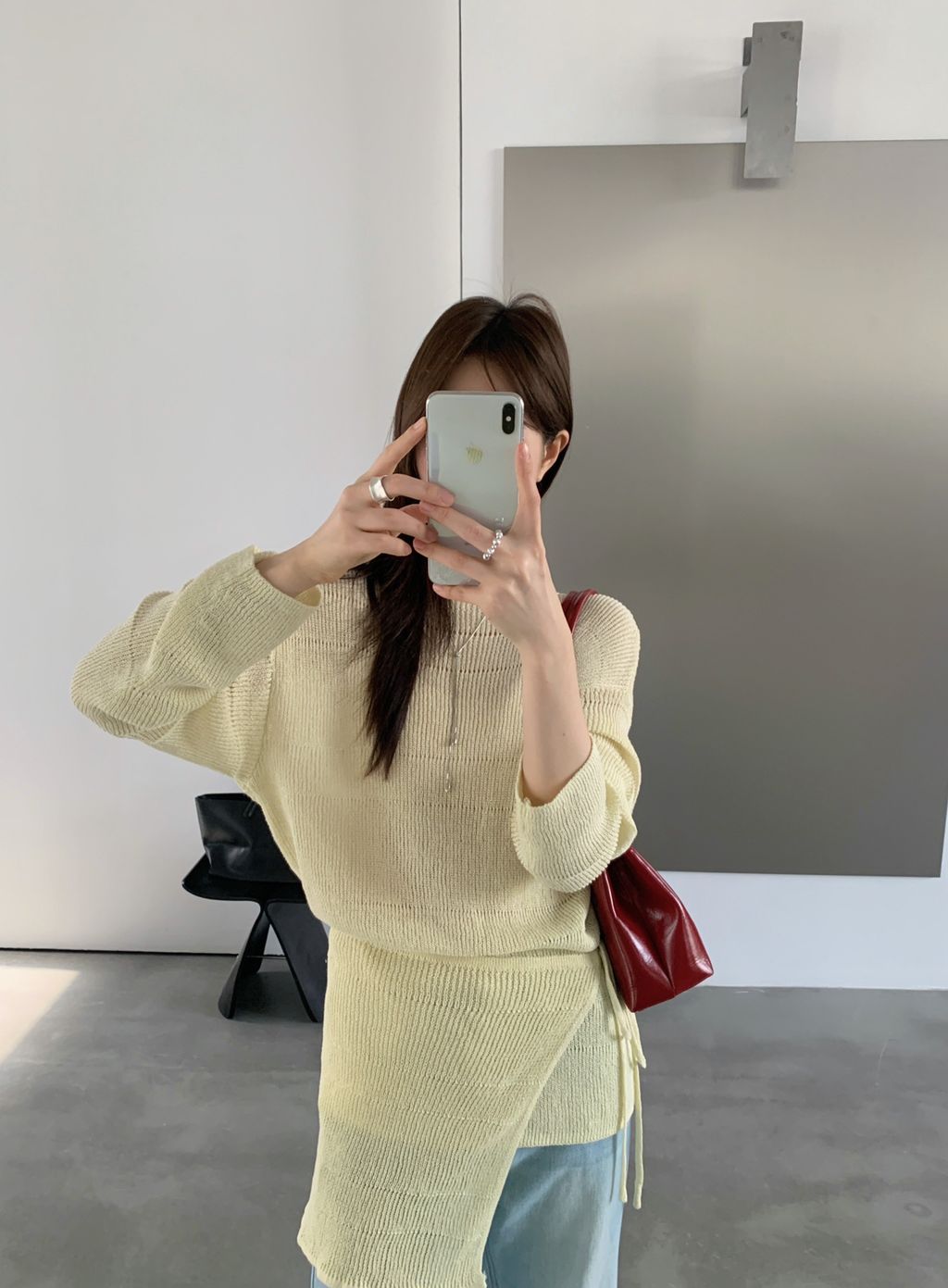 263b1ed8937f5b245ac277c3341ade50