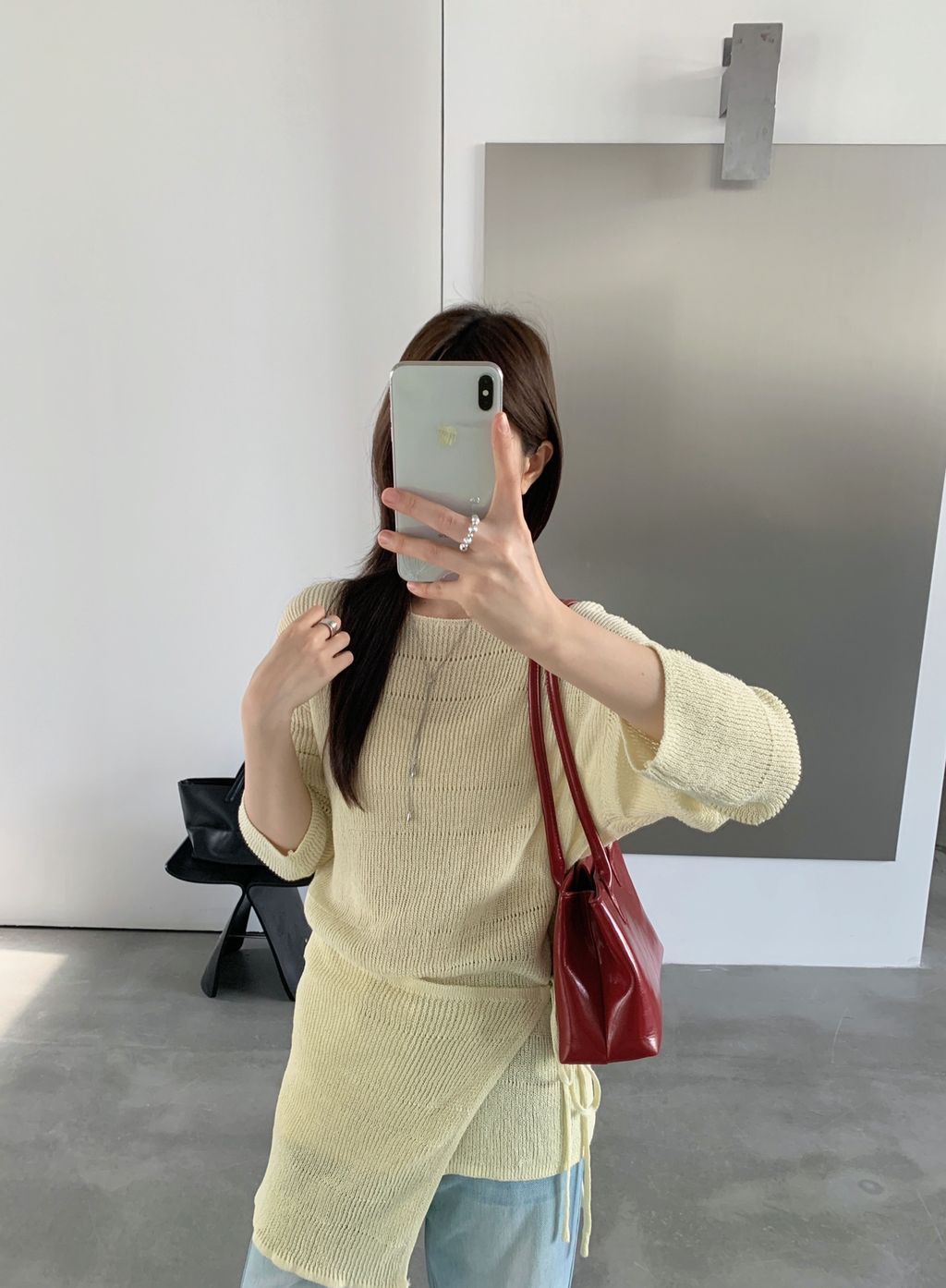 a752b0ecf2d59554d9505d77c45f264c