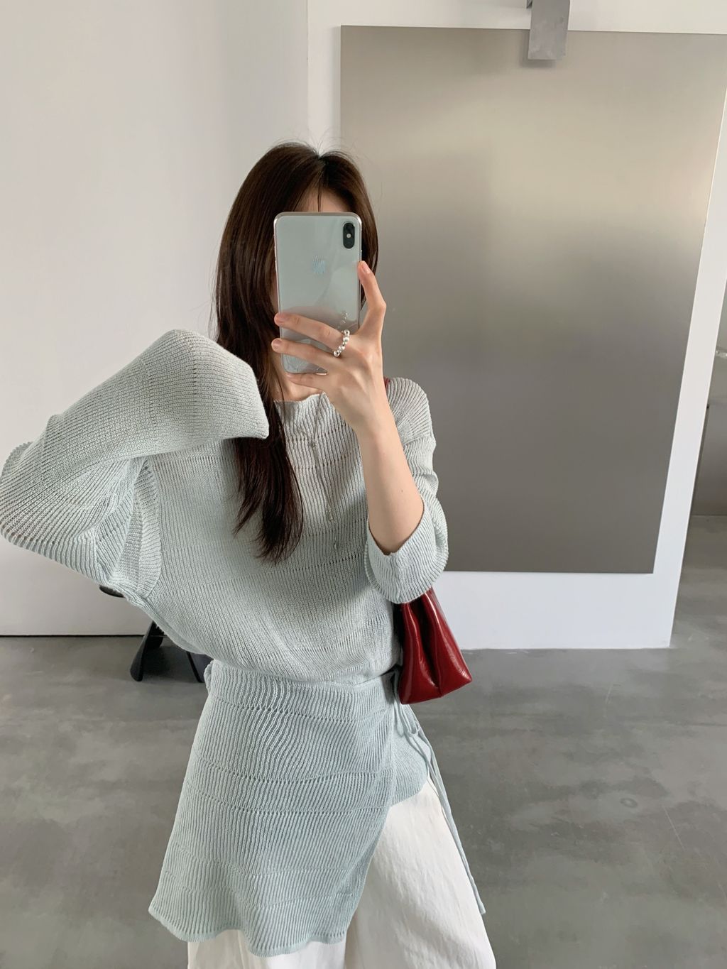 fbadb9a504ddfee2a018d6d4b8a38154