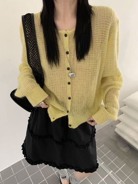 266e4badd1aba8e54a073e66f9bb6508