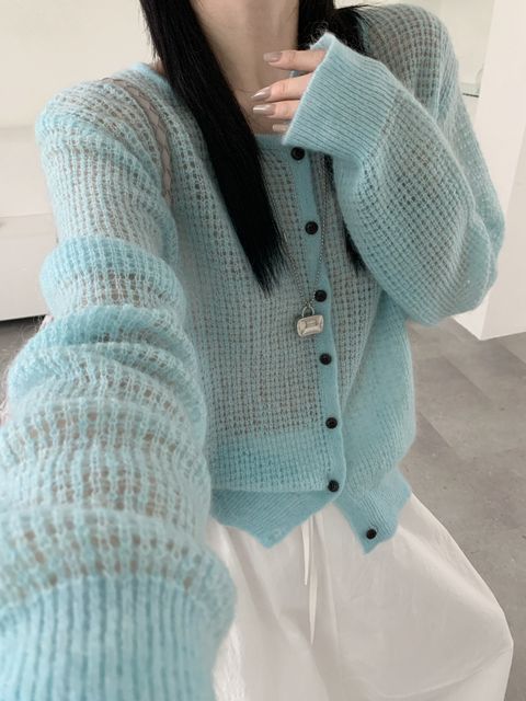 01c744b813c9cc1cf015ba1c0aad6451