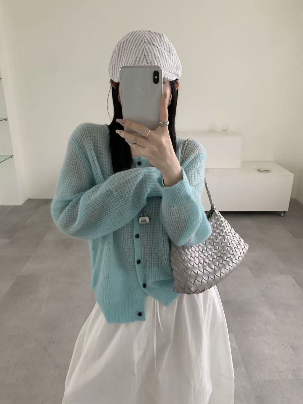 f41a8579cebaac31b9e271a4123d4e15