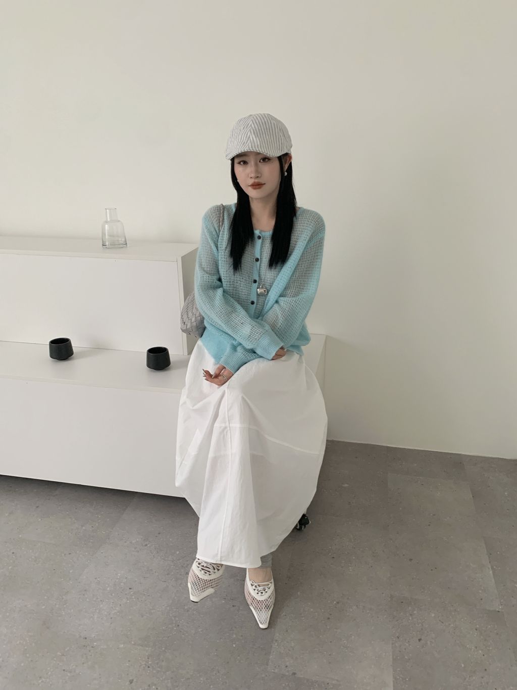 0acabdd87555754905ee97da93abd4ca