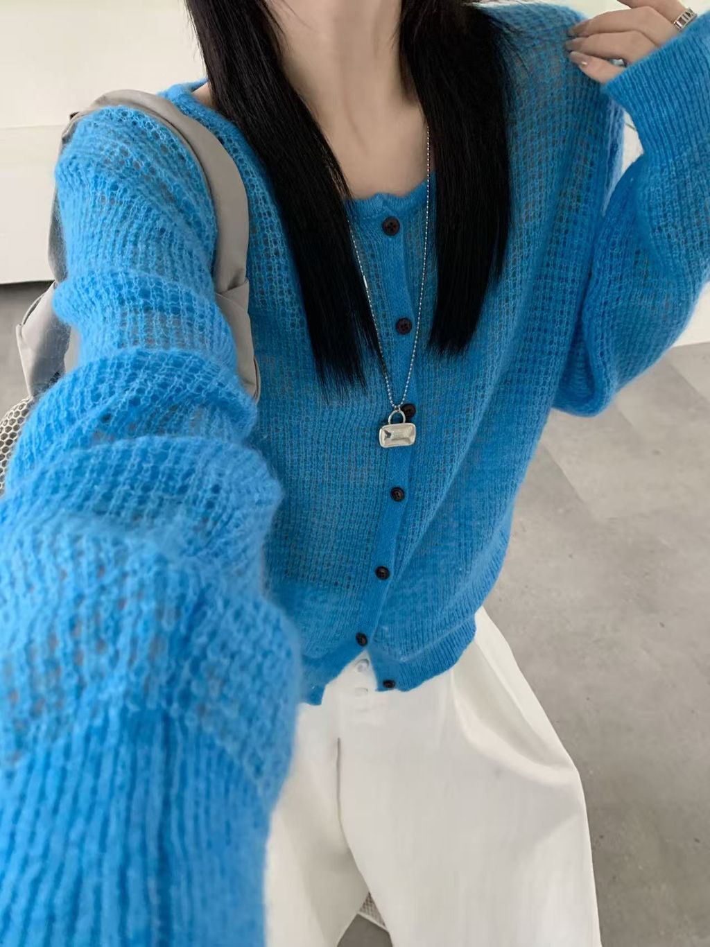 33878e586697e0233696c191d4b8e2a4