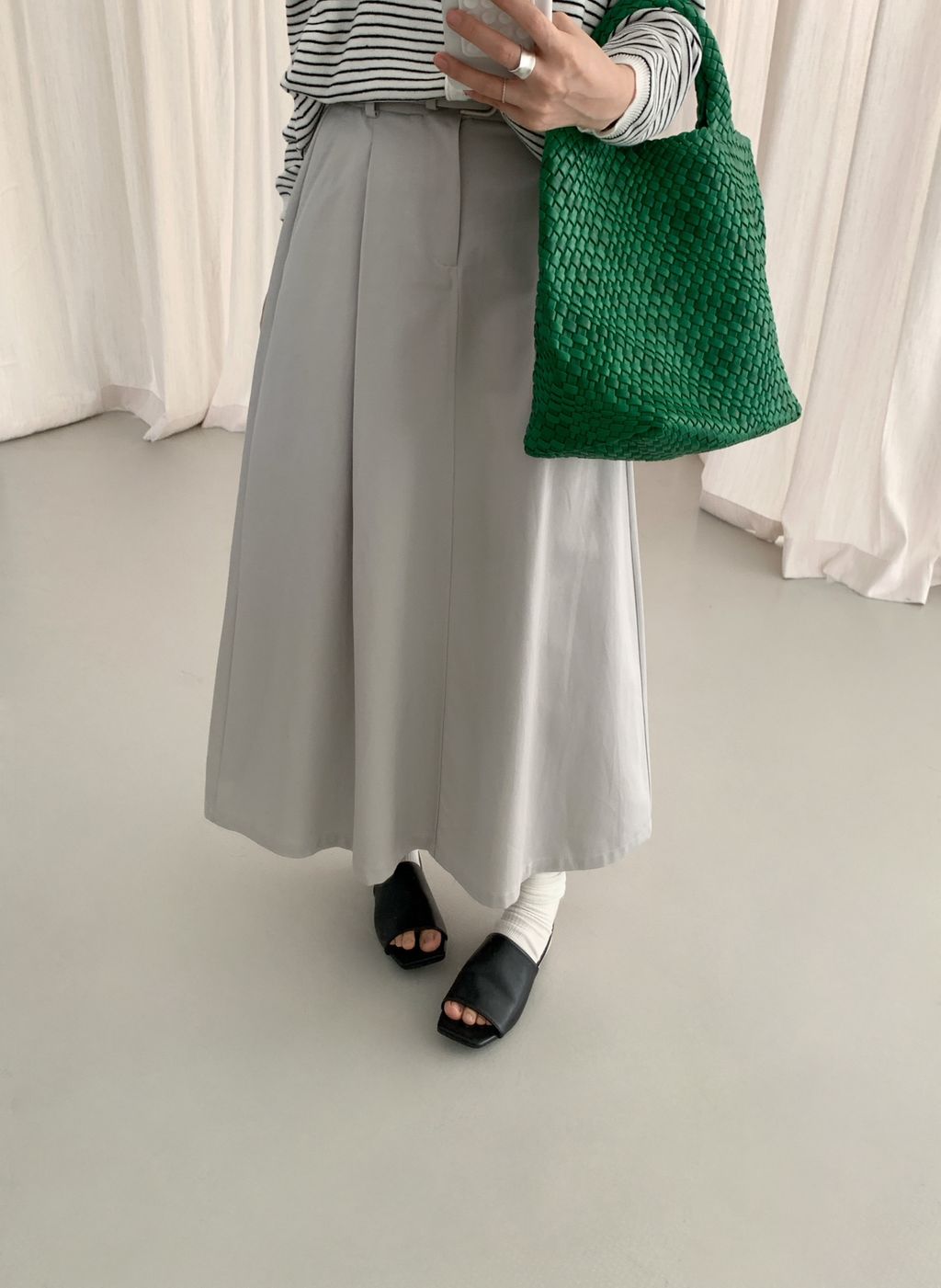 a704cdd7f61a45c7474c7fb3c0051873