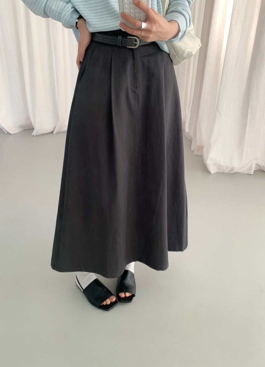 57318addebc7ce857eeffa3414a93ef5