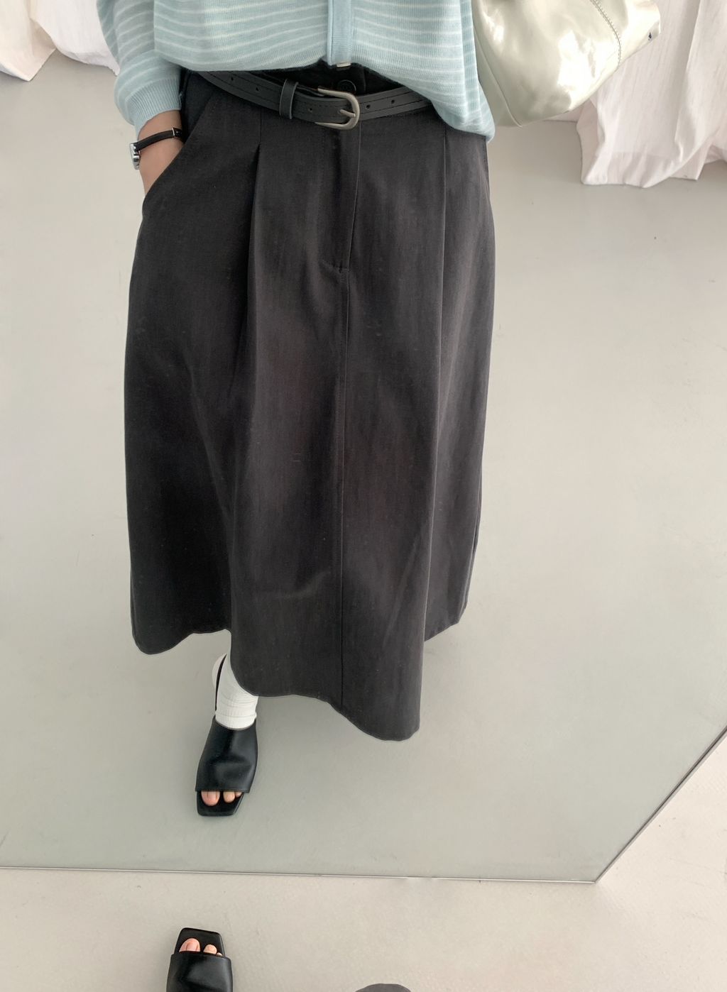 75d18b194dcca4180cfafc496c1ac061