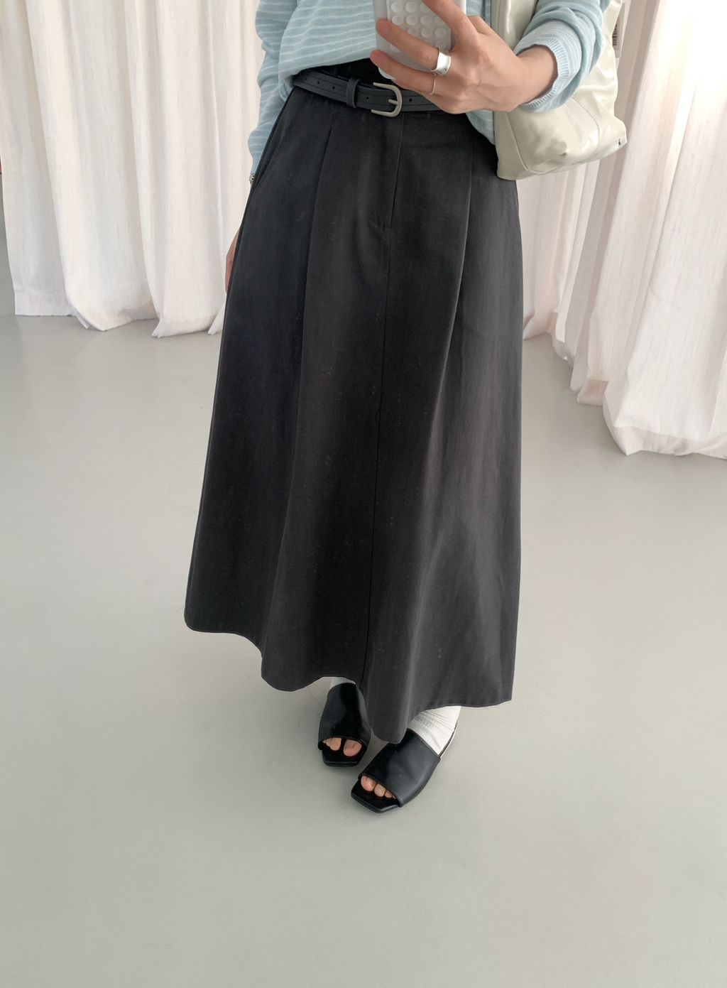 74aaae7e21a4dd687c4dc4e6f903b0fa