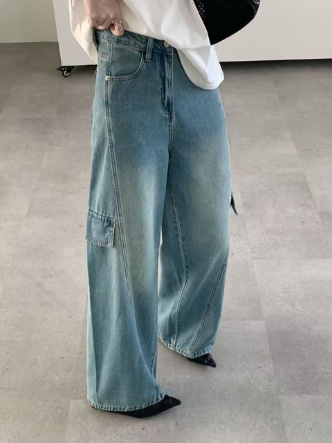 85494800eacbb31fea739ea97ba8a0dd