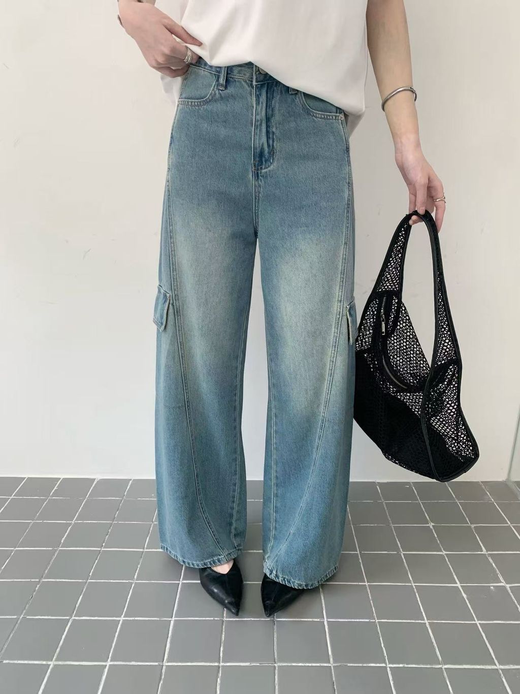 e2ff02e15cef8bec0b5b17a9edd8a91d