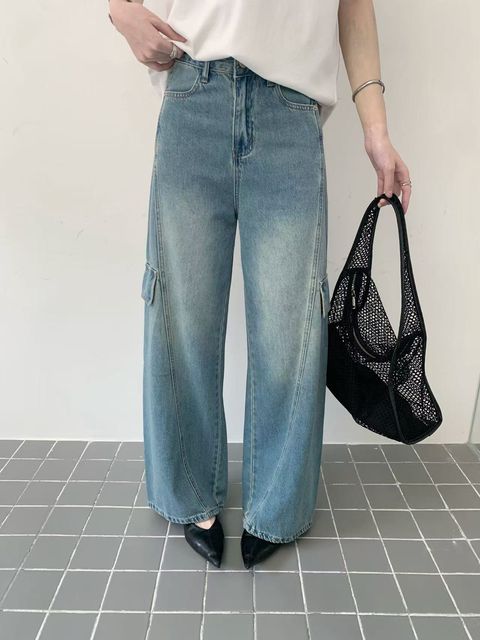 e2ff02e15cef8bec0b5b17a9edd8a91d