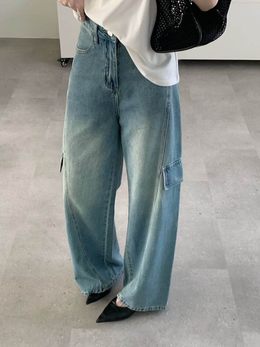 0629d2c9230ba198cf32df23207bdbe8