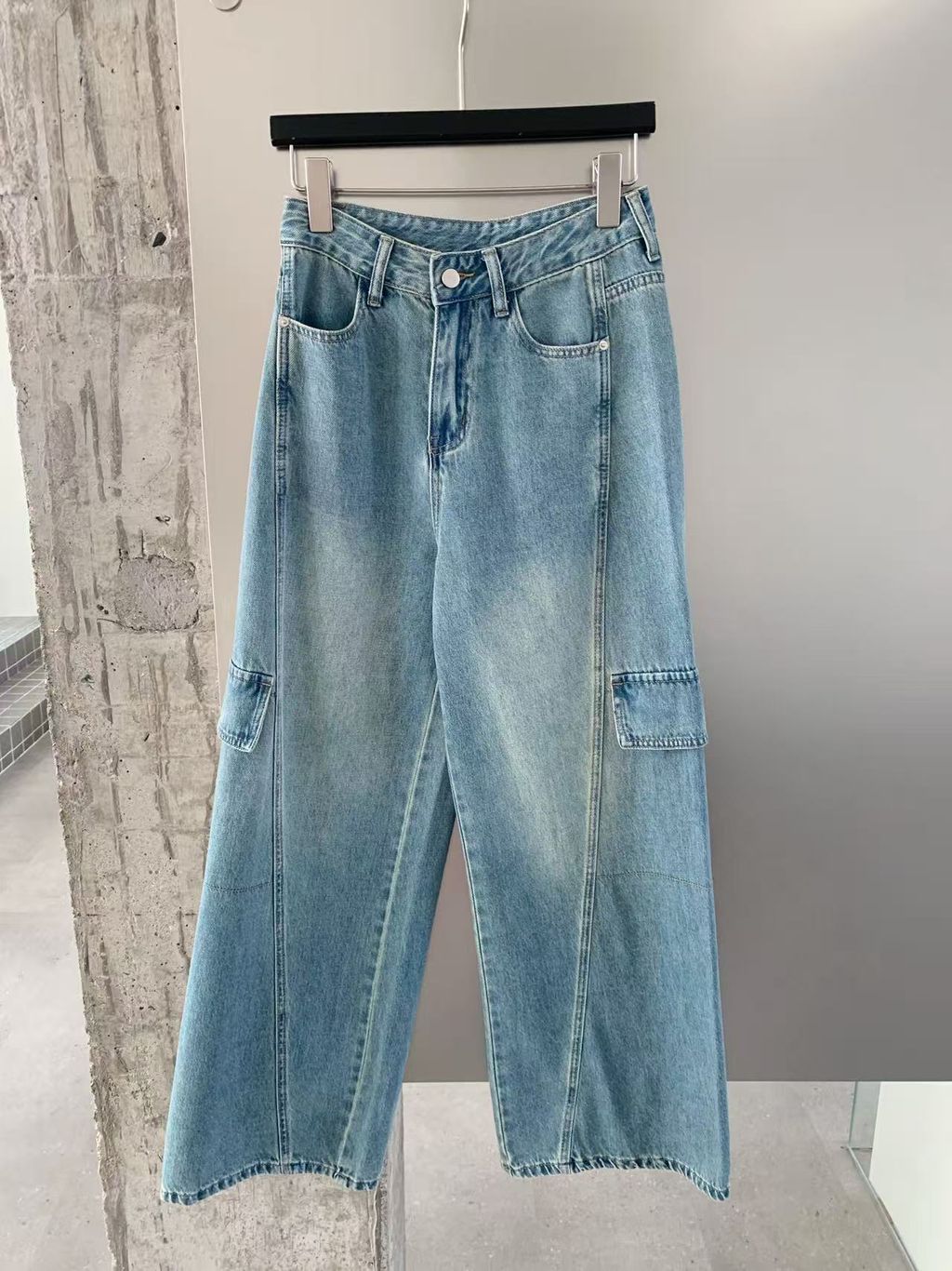 5ab13fc9160ce7dc702fafb4272a936c