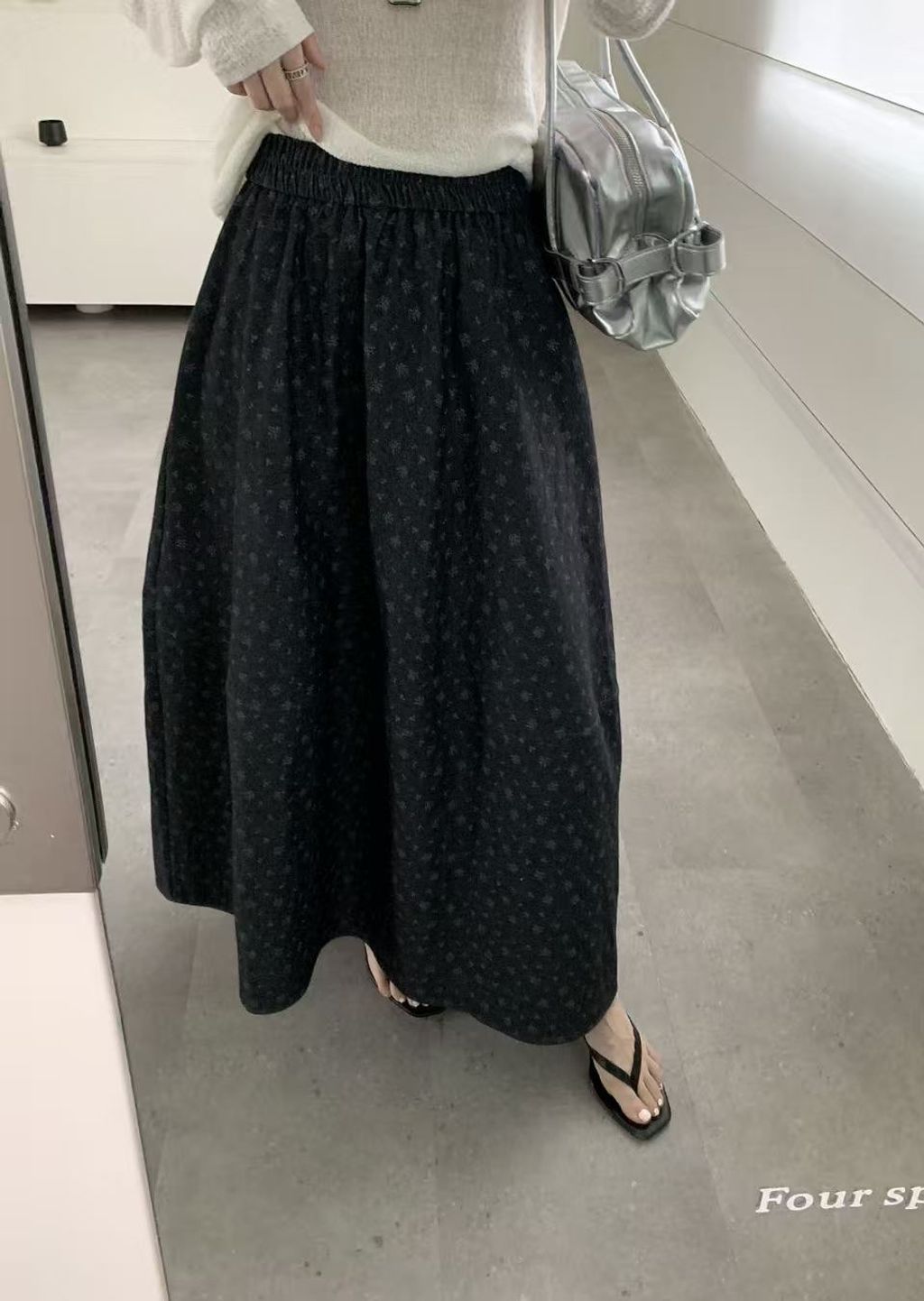 4731673dcaaaeefdbc5e22a58fae13ff